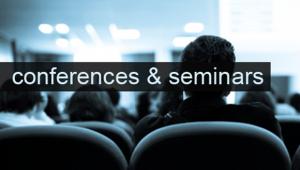 Mental health symposium