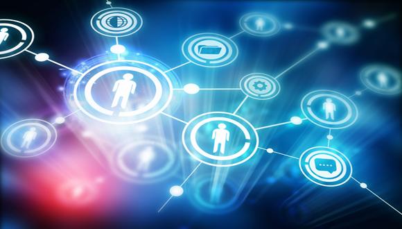 הרצאה לקהל הרחב הרצאה לקהל הרחב