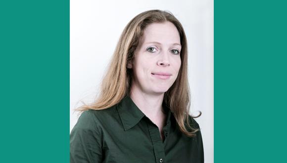 ברכות לפרופ' שירי ארטשטיין-אבידן שזכתה בפרס ארדוש לשנת 2015