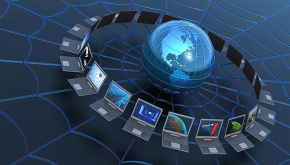 קולוקוויום במדעי המחשב קולוקוויום במדעי המחשב