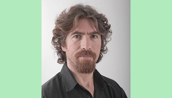 ברכות לד"ר רועי אמיר על קבלת הקתדרה לקידום סגל צעיר ע"ש ריימונד ובברלי סאקלר בפקולטה למדעים מדויקים לשנת תשע"ז