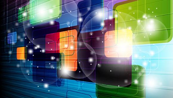 מועדון קשרי אקדמיה תעשייה