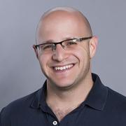 ברכות לפרופ' ברק הירשברג על היבחרו למצטיין הרקטור בהוראה לשנת תשפ"ה ברכות לפרופ' ברק הירשברג על היבחרו למצטיין הרקטור בהוראה לשנת תשפ"ה