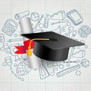 ברכות לדוקטורים/ות החדשים/ות