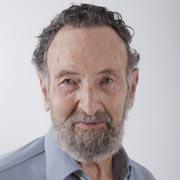 פרופ' אשר גוטסמן פרופ' אשר גוטסמן