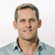 ד"ר רועי ברקן ד"ר רועי ברקן